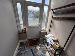 Photo 7- click for photo gallery